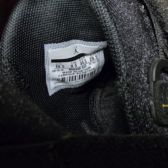 ❌️SOLD❌️ - Picture 6 of 9